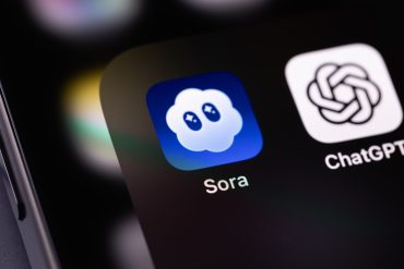 OpenAI Sora shutdown reflects shift from AI video platform to enterprise AI and robotics, highlighting generative video transition