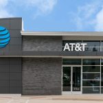 AT&T Q1 2026 earnings reflect strong fiber growth and connectivity strategy as the company expands broadband and 5G services