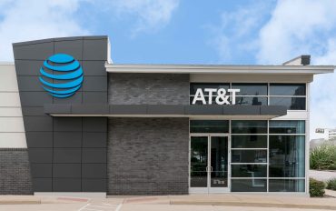 AT&T Q1 2026 earnings reflect strong fiber growth and connectivity strategy as the company expands broadband and 5G services