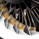 Airbus Q1 2026 earnings show Airbus deliveries decline, Airbus backlog growth, Airbus A320neo production constraints, Airbus defence growth and Airbus supply chain issues across Airbus financial results, Airbus revenue decline, Airbus aircraft deliveries, Airbus order book, Airbus engine shortages, Airbus defence division, Airbus production constraints and Airbus growth outlook