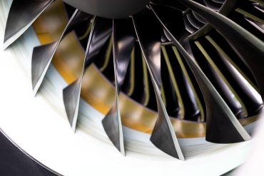 Airbus Q1 2026 earnings show Airbus deliveries decline, Airbus backlog growth, Airbus A320neo production constraints, Airbus defence growth and Airbus supply chain issues across Airbus financial results, Airbus revenue decline, Airbus aircraft deliveries, Airbus order book, Airbus engine shortages, Airbus defence division, Airbus production constraints and Airbus growth outlook