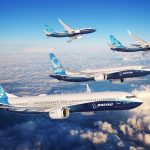 Boeing Q1 2026 earnings reflect recovery with strong backlog growth, rising aircraft deliveries and improving cash flow across aerospace operations