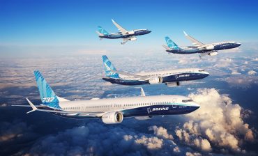 Boeing Q1 2026 earnings reflect recovery with strong backlog growth, rising aircraft deliveries and improving cash flow across aerospace operations