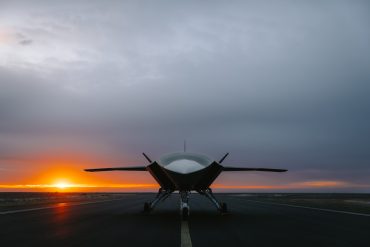 Boeing aircraft deliveries increase as Q1 2026 earnings show backlog expansion, defense growth and improving revenue performance