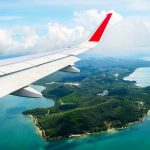 Booking Q1 2026 earnings revenue 5.53B room nights growth EBITDA margin expansion AI strategy travel demand