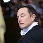 Elon Musk Musk Altman trial OpenAI governance lawsuit nonprofit dispute AI governance case restructuring control