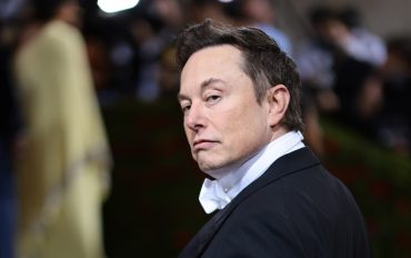 Elon Musk Musk Altman trial OpenAI governance lawsuit nonprofit dispute AI governance case restructuring control