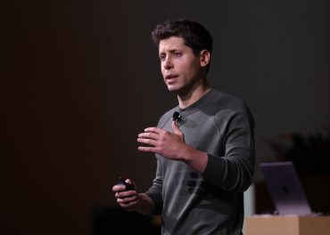 Sam Altman Musk Altman trial OpenAI governance dispute nonprofit restructuring AI governance lawsuit leadership control