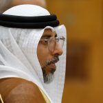 UAE OPEC exit shows UAE leaves OPEC reshaping OPEC oil market through ADNOC production growth, global oil supply shifts, oil market disruption, OPEC+ fragmentation, Saudi OPEC leadership pressure, UAE oil strategy, OPEC supply control, ADNOC expansion plan, oil price volatility, OPEC cartel decline, Middle East oil market and oil production strategy
