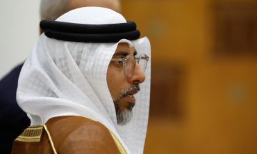 UAE OPEC exit shows UAE leaves OPEC reshaping OPEC oil market through ADNOC production growth, global oil supply shifts, oil market disruption, OPEC+ fragmentation, Saudi OPEC leadership pressure, UAE oil strategy, OPEC supply control, ADNOC expansion plan, oil price volatility, OPEC cartel decline, Middle East oil market and oil production strategy