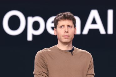 Sam Altman Musk Altman trial OpenAI governance dispute nonprofit restructuring AI governance lawsuit leadership control
