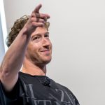 Meta layoffs AI strategy with job cuts, workforce reduction and restructuring in 2026 as cost cutting, headcount reduction and efficiency program fund capital spending, AI infrastructure, Superintelligence Labs and broader AI investment strategy and AI pivot across big tech