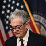 Powell DOJ probe dropped as Federal Reserve independence debate, Jerome Powell investigation, Fed chair probe, Warsh confirmation and Fed leadership transition highlight DOJ Federal Reserve case, central bank independence and policy independence