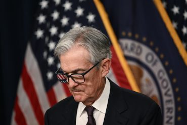Powell DOJ probe dropped as Federal Reserve independence debate, Jerome Powell investigation, Fed chair probe, Warsh confirmation and Fed leadership transition highlight DOJ Federal Reserve case, central bank independence and policy independence
