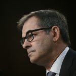 CoreWeave AI infrastructure Meta deal AI compute GPU cloud growth hyperscale data center infrastructure CoreWeave AI deals expansion