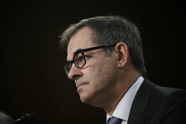 CoreWeave AI infrastructure Meta deal AI compute GPU cloud growth hyperscale data center infrastructure CoreWeave AI deals expansion