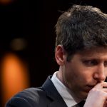 Sam Altman OpenAI leadership changes as company shifts strategy toward enterprise platform amid executive departures and organisational transition