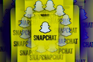 Snap AI strategy powering Snapchat platform growth as layoffs and restructuring support cost cuts and improved operational efficiency