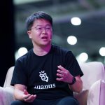 Tao Chang Manus co-founder during Meta Manus deal highlights Meta AI acquisition and cross border AI deal under China AI regulation and AI geopolitical risk