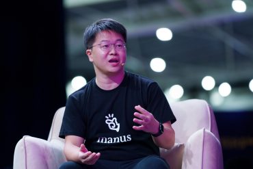 Tao Chang Manus co-founder during Meta Manus deal highlights Meta AI acquisition and cross border AI deal under China AI regulation and AI geopolitical risk