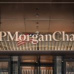JPMorgan security initiative Europe expansion showing strategic investment in defense energy and critical minerals for supply chain security