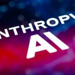 Amazon Anthropic deal showing Amazon AI investment and AWS AI partnership building large scale AI infrastructure and compute capacity
