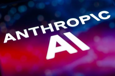 Amazon Anthropic deal showing Amazon AI investment and AWS AI partnership building large scale AI infrastructure and compute capacity