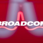 Broadcom AI infrastructure Google TPU deal custom silicon AI networking hyperscaler compute Broadcom Google AI deal