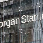 Morgan Stanley earnings strong Q1 results MS earnings record revenue $20.6B Morgan Stanley profit wealth management growth trading revenue performance