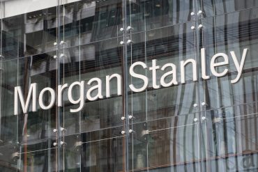 Morgan Stanley earnings strong Q1 results MS earnings record revenue $20.6B Morgan Stanley profit wealth management growth trading revenue performance