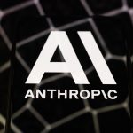White House prepares Anthropic Mythos AI deployment across federal agencies as government expands AI use in national security and cybersecurity