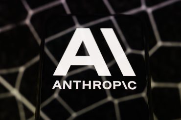 White House prepares Anthropic Mythos AI deployment across federal agencies as government expands AI use in national security and cybersecurity