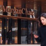 JPMorgan Q1 earnings net income markets revenue financial results capital strength JPMorgan earnings results quarterly earnings balance sheet advantage