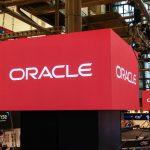 Oracle Bloom Energy deal AI power infrastructure data center electricity distributed power fuel cells Oracle energy infrastructure AI infrastructure growth