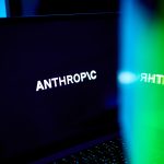 Google Anthropic investment shows Alphabet AI strategy as Google invests in Anthropic through funding, valuation and cloud AI partnership driving enterprise AI growth, Claude adoption, revenue growth, compute deal and broader AI infrastructure investment