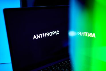 Google Anthropic investment shows Alphabet AI strategy as Google invests in Anthropic through funding, valuation and cloud AI partnership driving enterprise AI growth, Claude adoption, revenue growth, compute deal and broader AI infrastructure investment