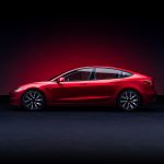 Tesla Q1 earnings highlight Tesla deliveries, Tesla margins and Tesla automotive revenue as Tesla AI strategy, Tesla robotaxi and Tesla energy storage drive future growth and free cash flow outlook