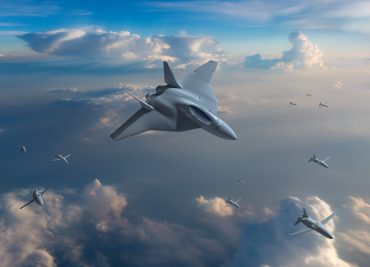 Airbus defence aircrafts highlight Airbus defence growth within Airbus Q1 2026 earnings, Airbus financial results and Airbus growth outlook despite supply chain issues