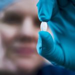 OpenAI pharmaceutical partnership Novo Nordisk AI drug discovery healthcare AI digital transformation Novo Nordisk OpenAI alliance AI strategy