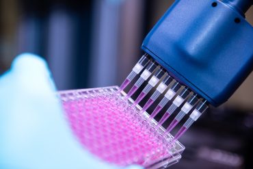 Novo Nordisk OpenAI partnership AI drug discovery Novo Nordisk AI strategy pharmaceutical AI partnership digital transformation healthcare AI