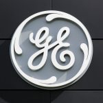 GE Aerospace Q1 2026 earnings showing strong backlog growth above $170 billion with rising orders revenue and services demand across commercial aviation and defense