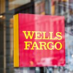 Wells Fargo Q1 earnings net income loan growth deposit growth balance sheet strength financial results Wells Fargo earnings results quarterly performance