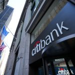 Citigroup Q1 earnings revenue growth net income RoTCE restructuring financial results Citigroup earnings results quarterly performance Citi revenue growth