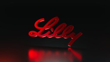 Eli Lilly Q1 2026 results reflecting tirzepatide sales surge, Mounjaro and Zepbound growth, and expanding GLP-1 drug market demand