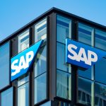 SAP Q1 2026 earnings show cloud revenue growth and cloud transformation as ERP cloud, Business AI, cloud backlog and revenue growth highlight quarterly results, enterprise software transition, AI strategy, subscription model and financial performance in digital transformation
