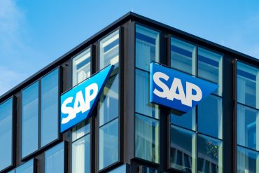 SAP Q1 2026 earnings show cloud revenue growth and cloud transformation as ERP cloud, Business AI, cloud backlog and revenue growth highlight quarterly results, enterprise software transition, AI strategy, subscription model and financial performance in digital transformation
