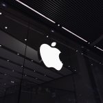 Apple Q2 2026 earnings performance driven by Services growth, iPhone 17 cycle demand and ongoing global hardware and product ecosystem expansion as John Ternus prepares for upcoming leadership transition.
