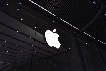 Apple Q2 2026 earnings performance driven by Services growth, iPhone 17 cycle demand and ongoing global hardware and product ecosystem expansion as John Ternus prepares for upcoming leadership transition.