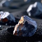 USA Rare Earth deal Serra Verde deal rare earth acquisition creating non China rare earth supply chain and vertically integrated rare earth production platform