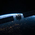 Amazon Globalstar deal Amazon satellite acquisition Amazon Leo satellite network direct to device satellite connectivity LEO satellite infrastructure Amazon space infrastructure